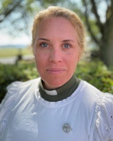 Erica Svensson